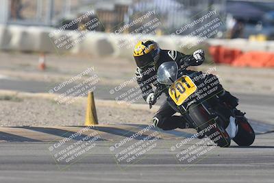 media/Sep-20-2025-Race Pace (Sat) [[d4e1b33f4d]]/Verified/Turn 2 (920am)/